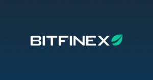 bitfinex-1