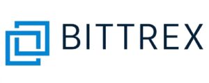 bittrex-review