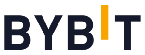 bybit-logo-freelogovectors.net_