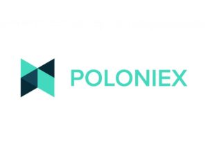 poloniex9451