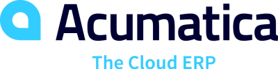 Acumatica-The Cloud ERP